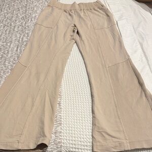 Saturday Sunday Pants